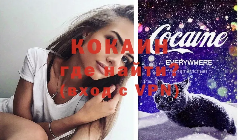 ссылка на мегу tor  Пермь  Cocaine Fish Scale  купить  