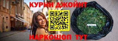 скорость Дубна