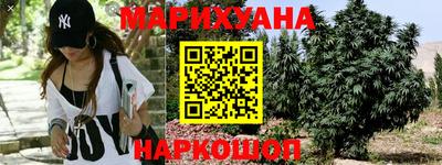 mdpv Донецк