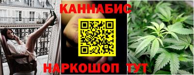 скорость Дубна