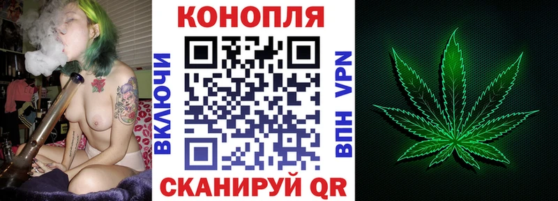 Бошки Шишки индика  площадка состав  Пермь  hydra tor 